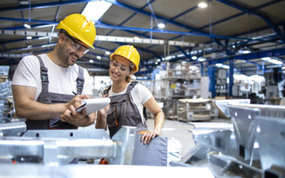 Retour sur investissement : Guide pour les LED économes en énergie