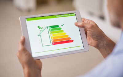 Maintenance des systèmes d’éclairage : Optimisez votre efficacité énergétique