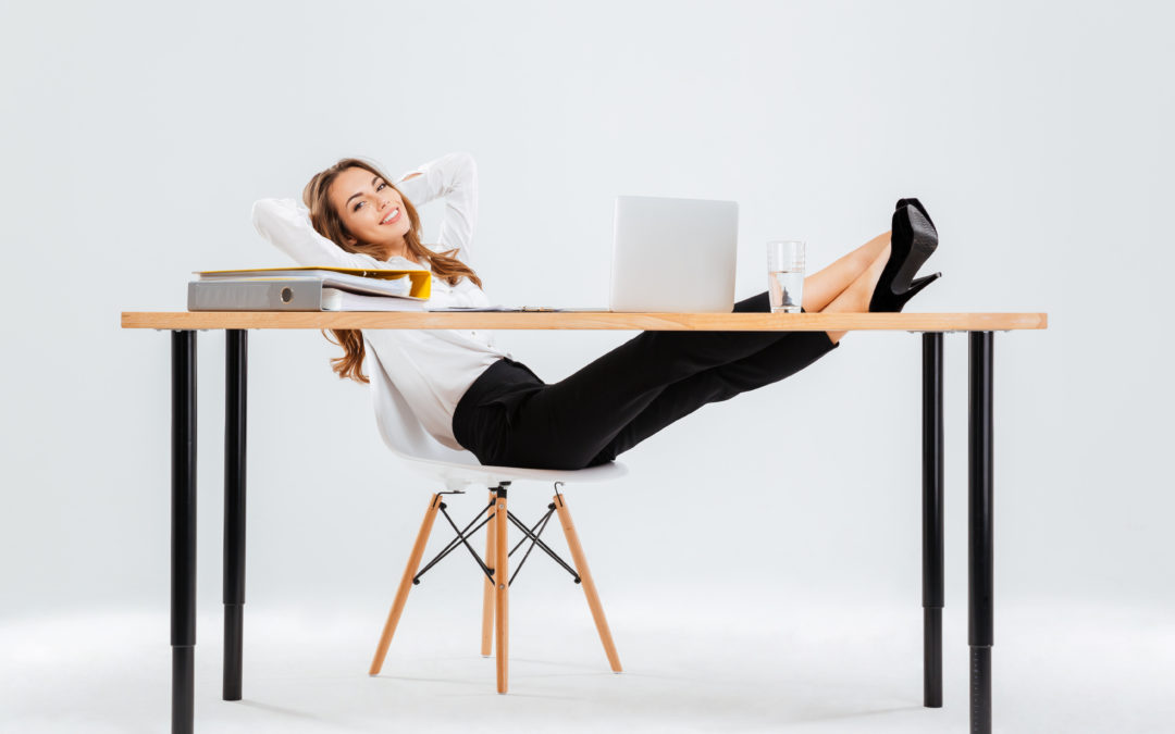 Choisir des LED adaptées : guide pour une transition écologique réussie