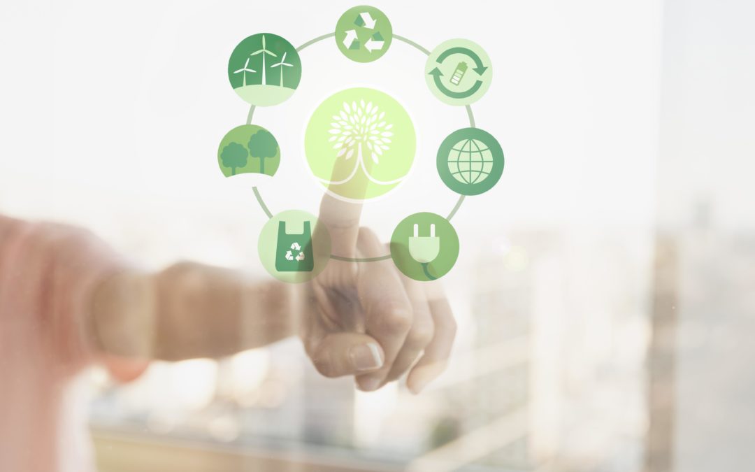 Réglementation des CEE : Boostez votre transition écologique avec ElectroLED