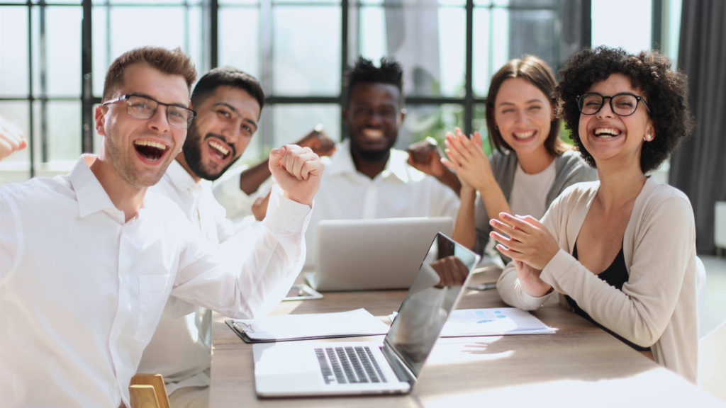 Impact des LED sur la productivité des employés