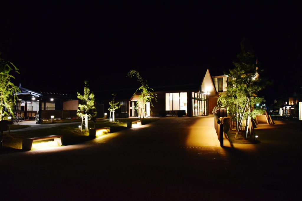 avantages des piquets solaires nouvelle génération