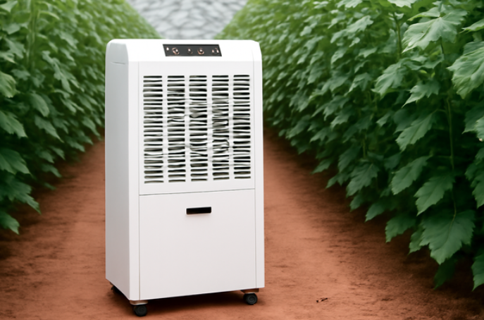 Des résultats concrets pour vos cultures